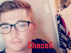 ChaseG
