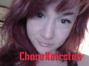 ChaseKeirsten