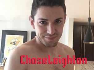 ChaseLeighton