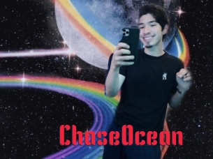 ChaseOcean Video Extrait