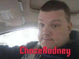 ChaseRodney
