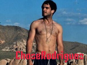 Chase_Rodriguez