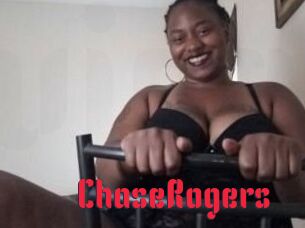 Chase_Rogers