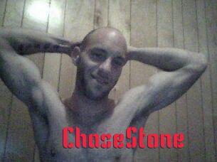 ChaseStone