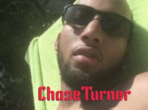 Chase_Turner