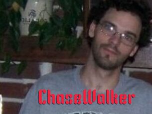 Chase_Walker