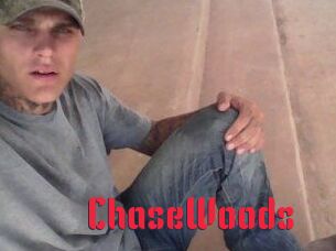 Chase_Woods