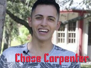 Chase_Carpenter