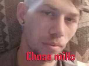 Chase_mills