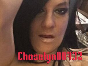 Chaselyn00732