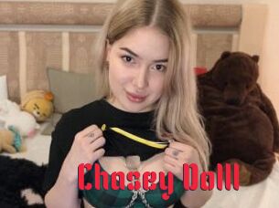 Chasey_Dolll