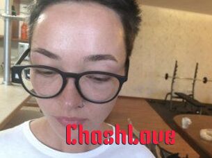ChashLove