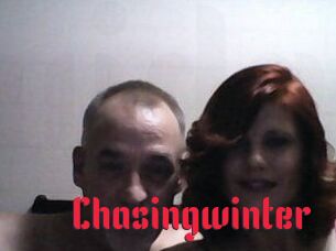 Chasingwinter