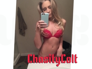 ChasityColt