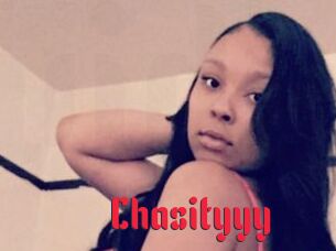 Chasityyy