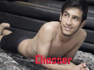 Chasser