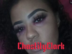 ChastityClark