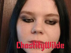 ChastityWilde