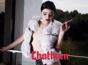 Chatleen