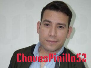 ChavesPinilla52