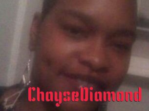 Chayse_Diamond