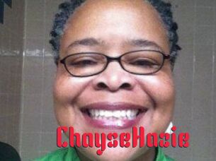 Chayse_Hazie