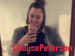 Chayse_Peterson