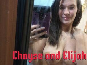 Chayse_and_Elijah