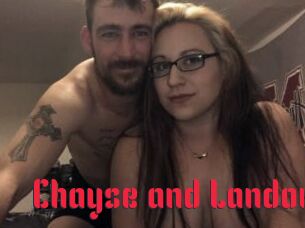 Chayse_and_Landon