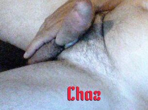 Chaz Video Extrait