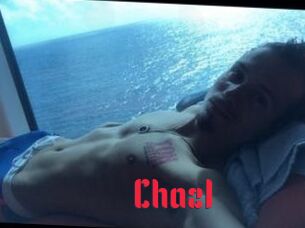 Chaz1