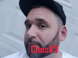 Chaz69