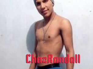ChazRandall