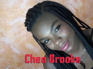 Chea_Brooke
