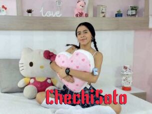 ChechiSoto