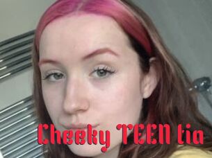 Cheeky_TEEN_tia