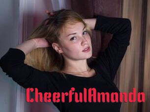 CheerfulAmanda