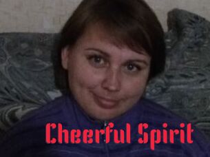 Cheerful_Spirit
