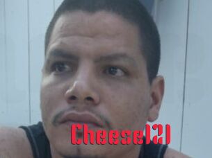 Cheese121