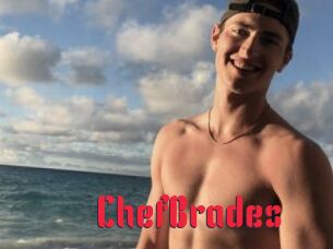 ChefBrades