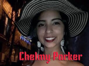Chelmy_Parker