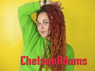 ChelseaAdams