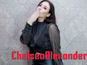 ChelseaAlexander