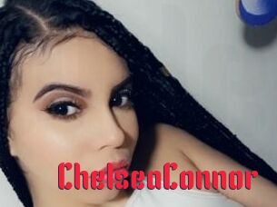 ChelseaConnor