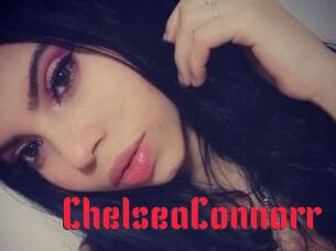 ChelseaConnorr