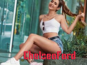 ChelseaFord
