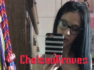Chelsea_Graves