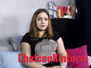 ChelseaKintaro