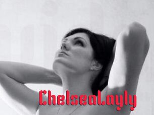 ChelseaLayly