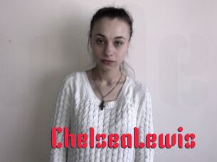 ChelseaLewis